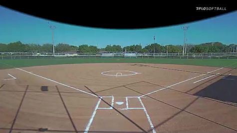 Replay: Sleepy Hollow, Leesburg F4 - 2022 THE Spring Games | Mar 13 @ 9 AM