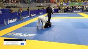 ADRIANA MARTINS DUARTE PINTO vs JULIANA GONÇALVES DE SOUZA 2024 Brasileiro Jiu-Jitsu IBJJF