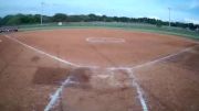 Replay: Auburndale Complex, Auburndale F3 - 2022 THE Spring Games | Mar 11 @ 4 PM