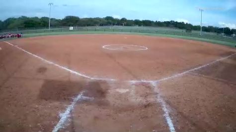 Replay: Auburndale Complex, Auburndale F3 - 2022 THE Spring Games | Mar 11 @ 4 PM
