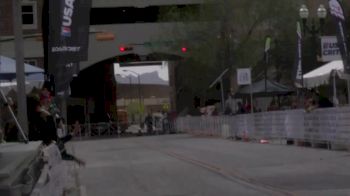 Sun City Criterium - Sun City CRITS - Mar 30, 2019 at 3:23 PM MDT