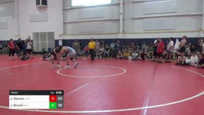 96 lbs Pools - Nick Ellison, Jacket W.C. vs Dakota Harmer, Arsenal WV