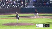 Idaho Falls Chukars vs. Ogden Raptors - 2023 Ogden Raptors vs Idaho Falls Chukars