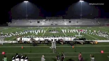 Madison Scouts - Encore at 2021 Drums on Parade