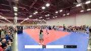 vs - 2022 JVA Summerfest presented by Nike