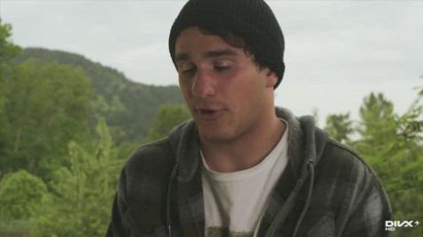 Replay: Bro Tears - 2026 SnowBros NGSP | Jan 19 @ 1 AM