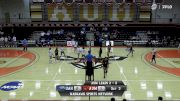 Replay: UAH vs AUM | Oct 7 @ 2 PM