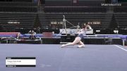 Paige Kaminski - Floor, Gym America - 2022 Elevate the Stage Toledo presented by Promedica