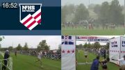 Replay: UIL XC Championships | Nov 4 @ 8 AM