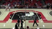 Replay: V-State vs Union - 2023 Valdosta St. vs Union | Dec 17 @ 2 PM