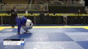 ELIZABETH KATHERINE MITROVIC vs MARIA VICTORIA BARBOZA DE SANTIA 2024 Pan Jiu Jitsu IBJJF Championship