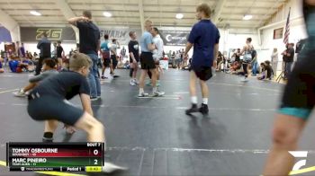 Replay: Mat 2 - 2023 Revolution Day 2 | Jun 18 @ 9 AM