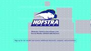 Replay: Manhattan vs Hofstra - Women's | Dec 31 @ 1 PM