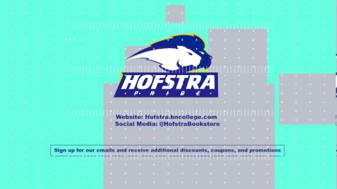 Replay: Manhattan vs Hofstra - Women's | Dec 31 @ 1 PM