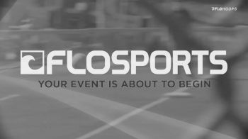 Full Replay - Sunshine Slam