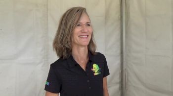 Lehman-Winters After Perfect Score