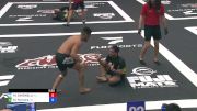 MATIAS SIMONELLI vs Matheus Ferreira 2024 ADCC South American Trials 2