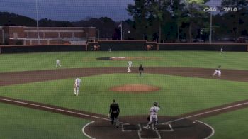 Replay: Ohio University Vs. Campbell | Feb 23 @ 6 PM