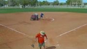 Replay: DiamondPlex, Winter Haven FC - 2022 THE Spring Games | Mar 5 @ 9 AM