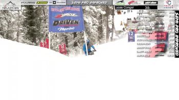 Replay: RMSHA Simplot Hillclimb Challenge | Feb 16 @ 8 AM