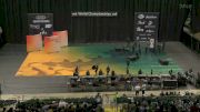 Newsome HS "Lithia FL" at 2023 WGI Percussion/Winds World Championships