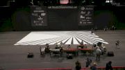 Revelation "Fort Mill SC" at 2023 WGI Percussion/Winds World Championships