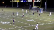 Replay: Emory & Henry vs Limestone | Sep 23 @ 8 PM