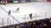 Replay: Home - 2024 Tulsa vs Wichita | Apr 7 @ 4 PM