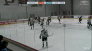 Replay: Home - 2024 Winkler vs Winnipeg | Mar 12 @ 7 PM
