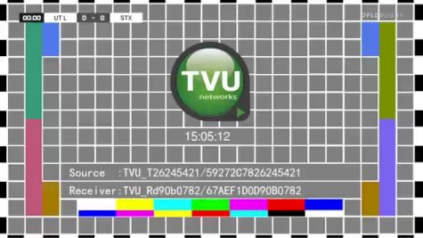 Utah Lionns vs. South Texas Armadillos - 2021 NAI 7s