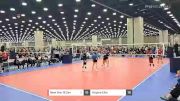 Replay: Court 51 - 2022 JVA World Challenge - Expo Only | Apr 9 @ 8 AM