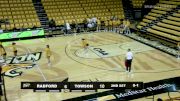 Replay: Towson Invitational | Sep 3 @ 10 AM