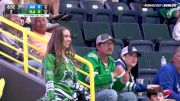 Replay: Away - 2024 Jacksonville vs Florida | Mar 6 @ 7 PM