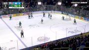 Replay: Home - 2024 Jacksonville vs Florida | Mar 6 @ 7 PM