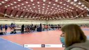 LAVA vs Masters - 2022 JVA Charm City Challenge presented by Nike