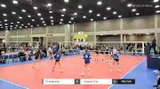 Replay: Court 52 - 2022 JVA World Challenge - Expo Only | Apr 8 @ 10 AM