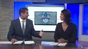 Replay: Pop Warner Football Bracket Reveal Show | Nov 30 @ 8 PM