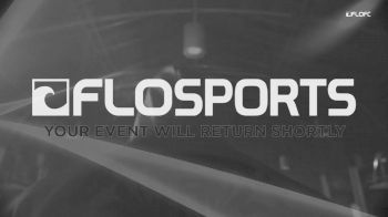 Soccer Centro vs. Estudiantes - Field 5