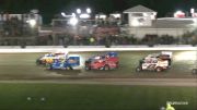 Feature | 2023 Ted Siri Memorial Modifieds at Outlaw Speedway