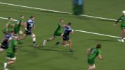 Replay: Connacht vs Cardiff | Apr 15 @ 7 PM