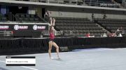Beatrice Bergeron Elite Gymnastic Acad - Floor - 2022 Elevate the Stage Huntsville presented by SportsMED & Crestwood