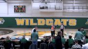 Replay: Viterbo vs Northern Michigan | Nov 30 @ 5 PM