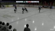 Replay: Home - 2024 Saanich vs Kimberley | Apr 21 @ 9 AM