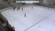 Replay: Home - 2024 Central CT Caps vs Bandits 12AA Black | Feb 10 @ 12 PM