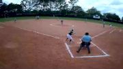 Replay: Hancock F4 - 2022 THE Spring Games | Mar 14 @ 10 AM