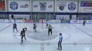 Replay: Home - 2024 Niagara U14 vs Imperials U14 | Mar 2 @ 4 PM