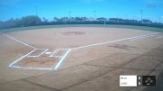 Replay: Hancock - Field 2 - 2024 THE Spring Games Main Event | Mar 7 @ 9 AM