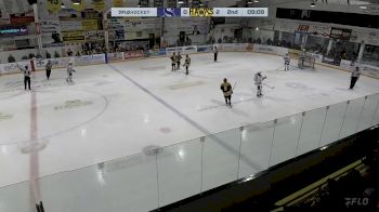 Replay: Home - 2024 Melville vs Nipawin | Jan 19 @ 6 PM