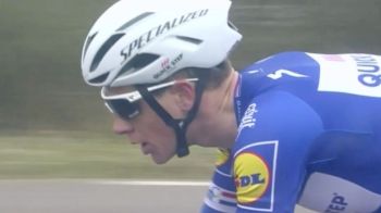2018 E3 Harelbeke