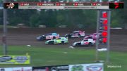 Full Replay | Dale DeFrance Memorial at Marshalltown Speedway 8/4/23